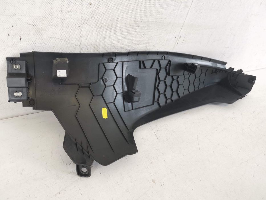 Фолксваген Голф 7 / Volkswagen Golf 7 [ - ] Комби Оригинален, В Добро