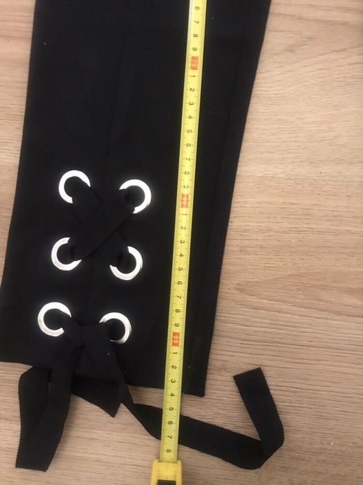 Чисто нов дамски панталон