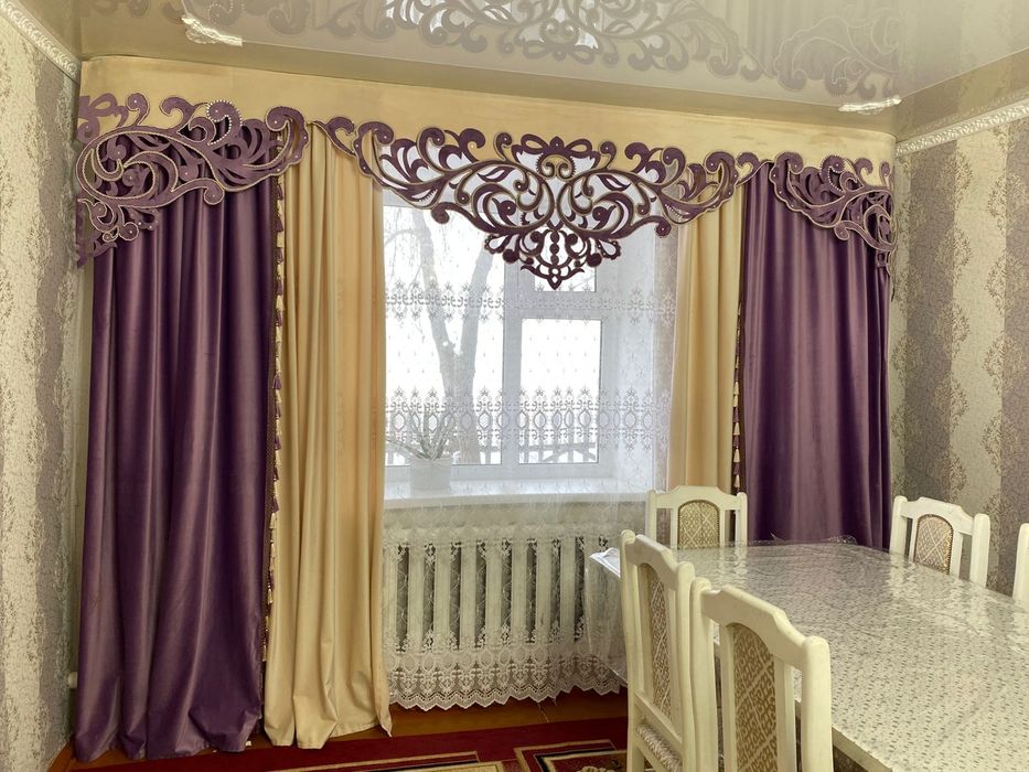 Продам занавеску