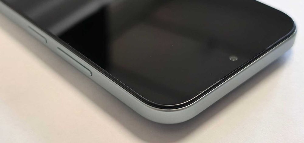 Redmi 15C 128/4GB