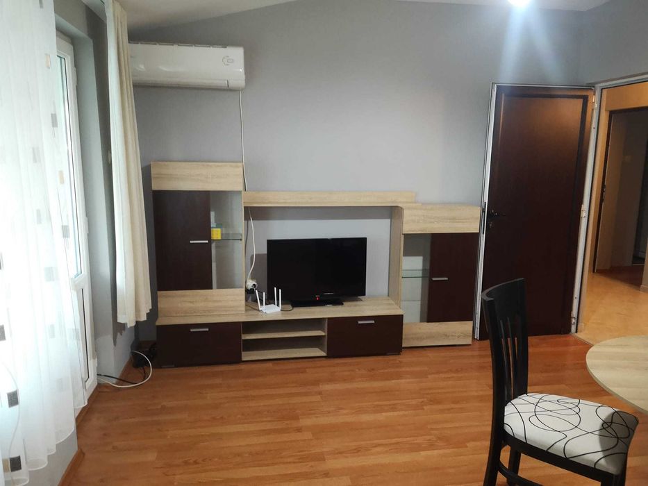 Продава се Тристаен апартамент в Свиленград - 100 кв.м за 1360 €/кв.м - Снимка #10