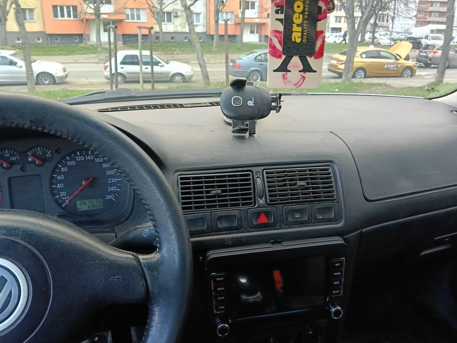 Мултимедия с андроид