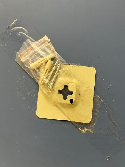 Зеркало домашний