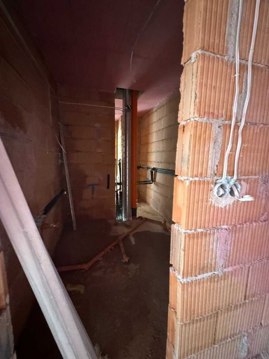 Продава се Тристаен апартамент в София, Център - 143 кв.м за 1700 €/кв.м - Снимка #10