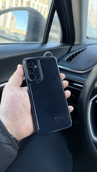 Samsung Galaxy A15 5G 6/128gb