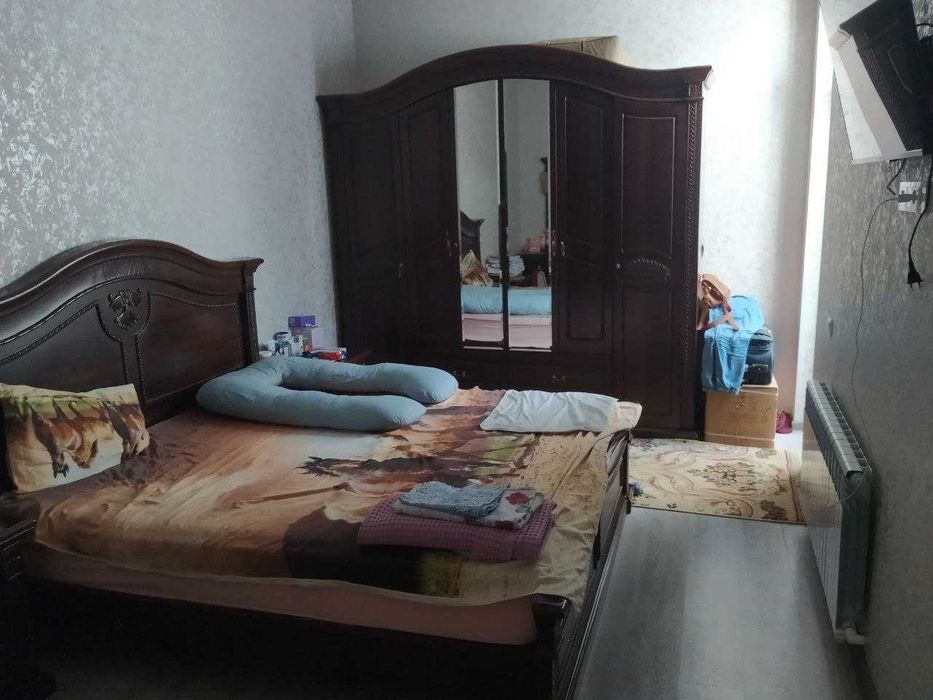 Продам свой загородный дом в Кибрайском районе в 6.5 км от Сельхоза