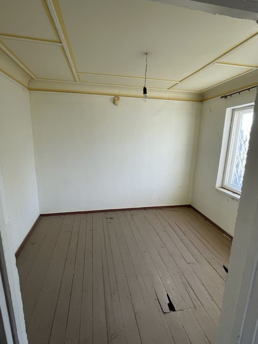 Продается дача, 6 соток