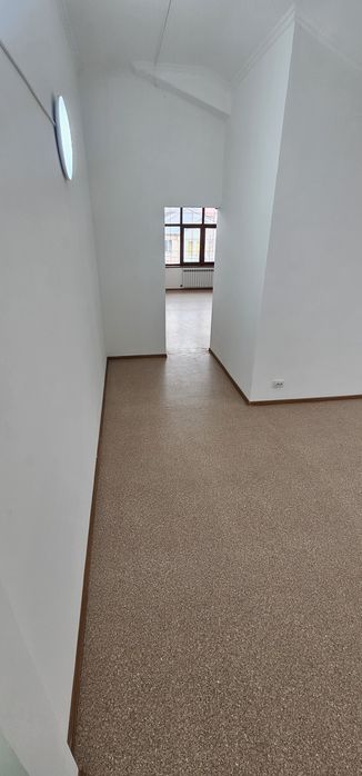 Сдам в аренду помещение 75кв м