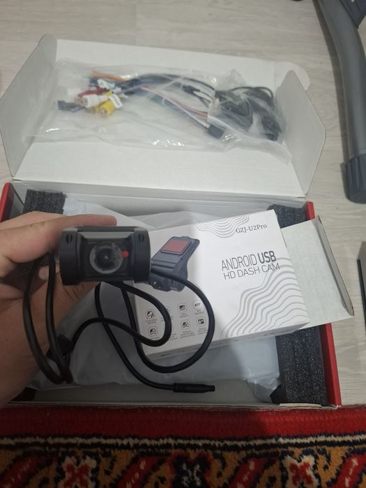 Андройд сатылады