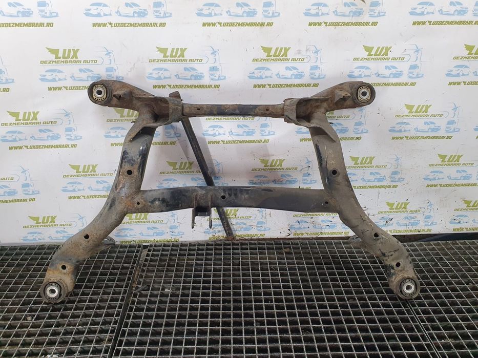 Jug cadru motor 3.2 fsi Audi A6 4F/C6  [din 2004 pana  2008]