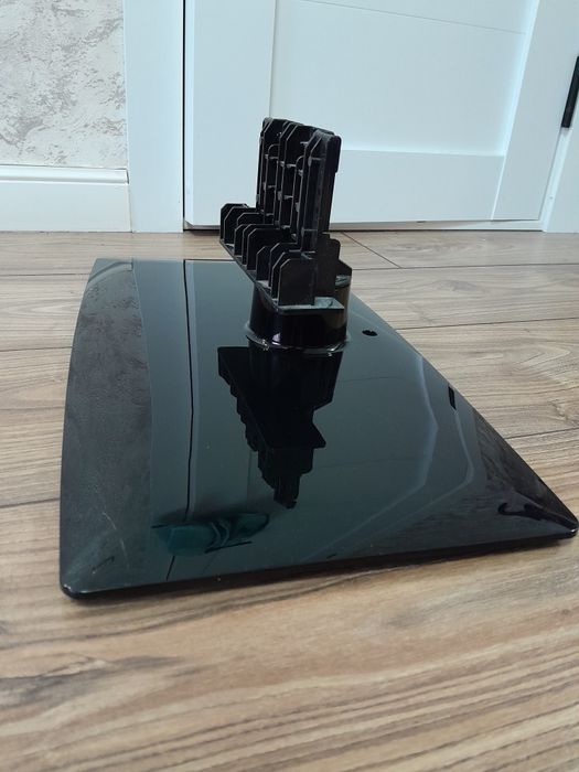 Продам подставку под телевизор