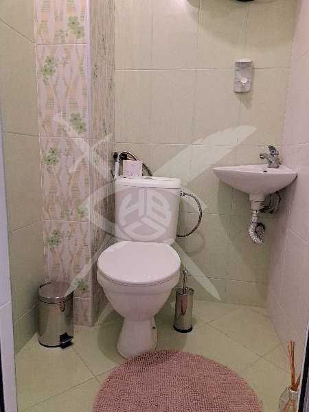 Дава се под наем Етаж от къща в Пловдив, Прослав - 110 кв.м за 448.8 € - Снимка #4