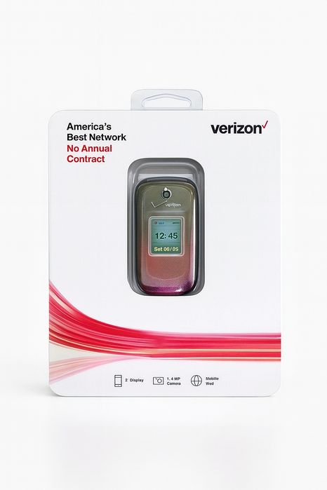 Verizon gusto 3. sifati zo'r.Amerika telefoni.yaxshi telefon.