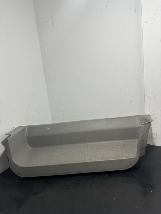 Prag usa dreapta fata volkswagen T4 caravelle transporter