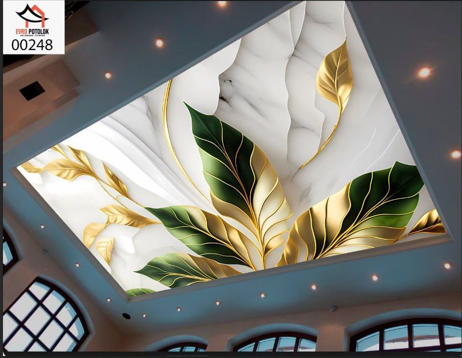 Eshakda ikkita qora xoroz