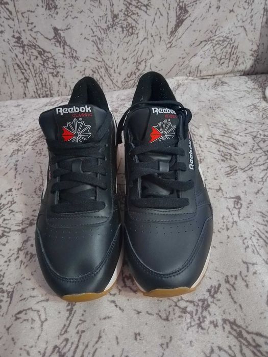 Reebok Classic Номер 38