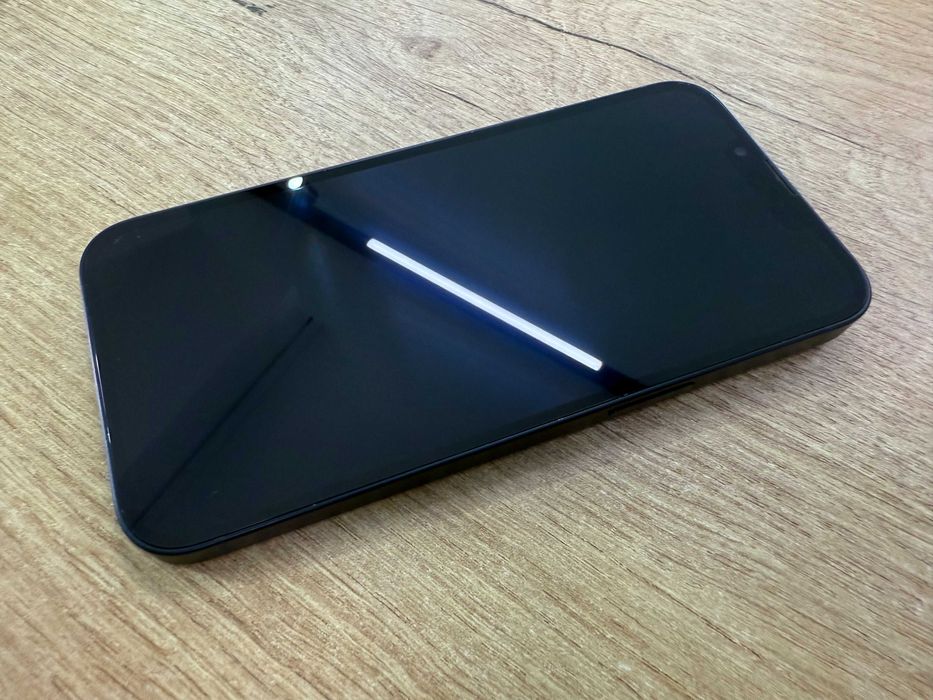 iPhone 13 128Gb, 4Gb Ram | Factura & Garantie | Buy-Back |