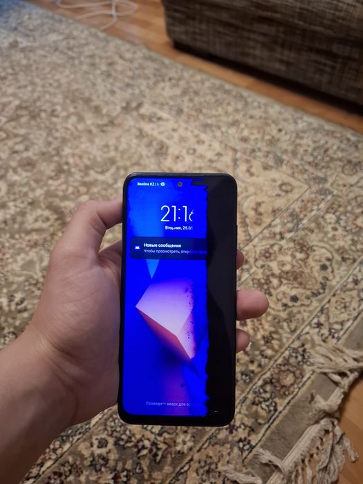 Redmi note 10 128gb