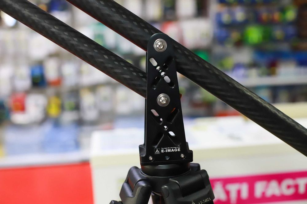 Macara Video Kit