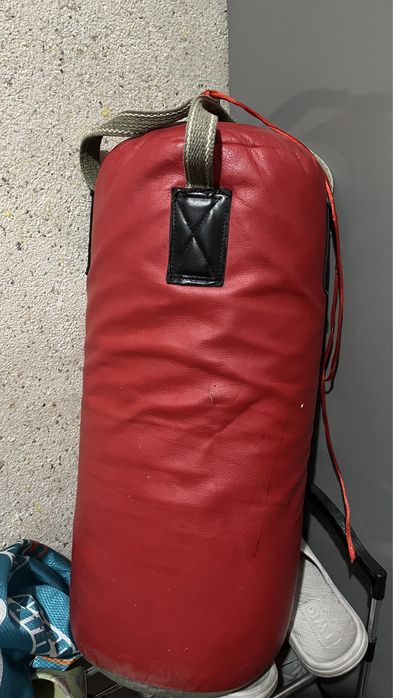 Мешок для детей 2000ға беремін