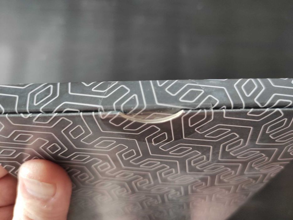 Продавам EKWB RX6800 / RX6900XT