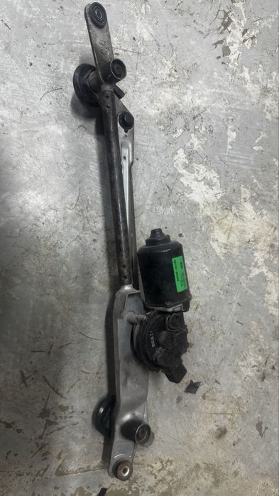 Блок abs блок ipdm  гитара и трапеция kia k7 2013