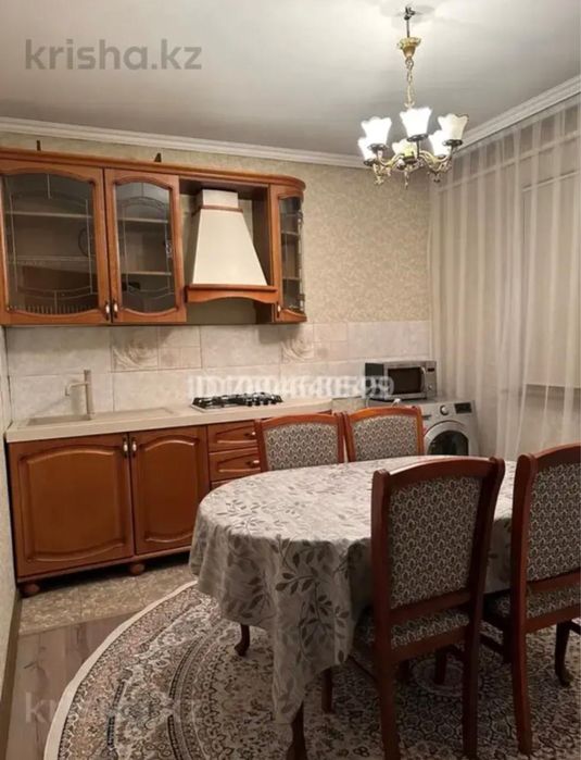 Сдам в аренду дом