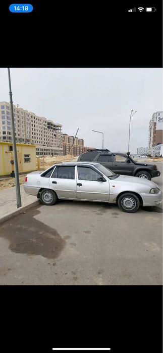 Авто в рассрочку