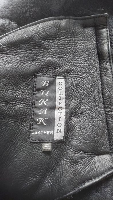 вечернее платье.италия