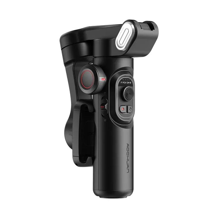 Продавам 3-осен стабилизатор (Гимбъл) Aochuan Smart XE