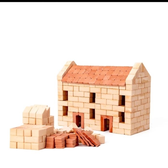 Конструктор из писпа.