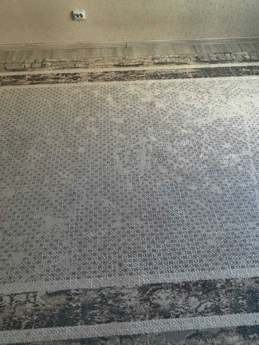 Ковер 402х288 (4х3)