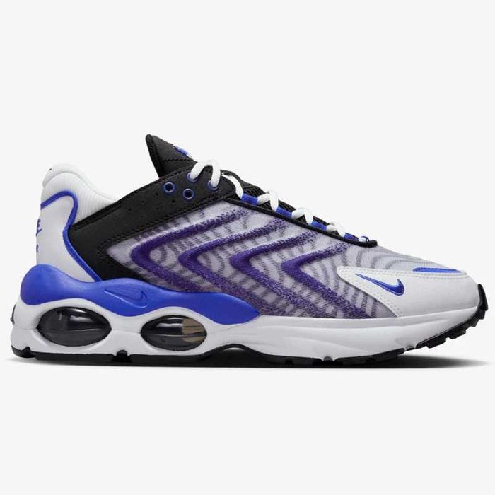 Nike - Air Max Tw №45,№45.5 Оригинал Код 994