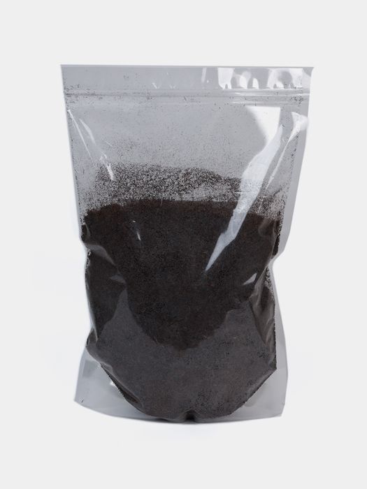 ТОРФ верховой для растений