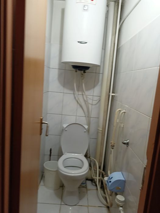 Сдам комнату в квартире