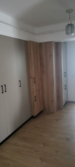Apartament  2 camere
