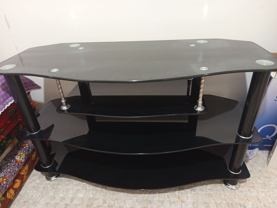 Телевизор, СМАРТ