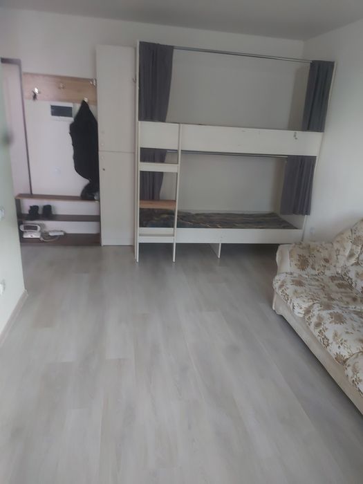 Продам 1 комнатную квартиру