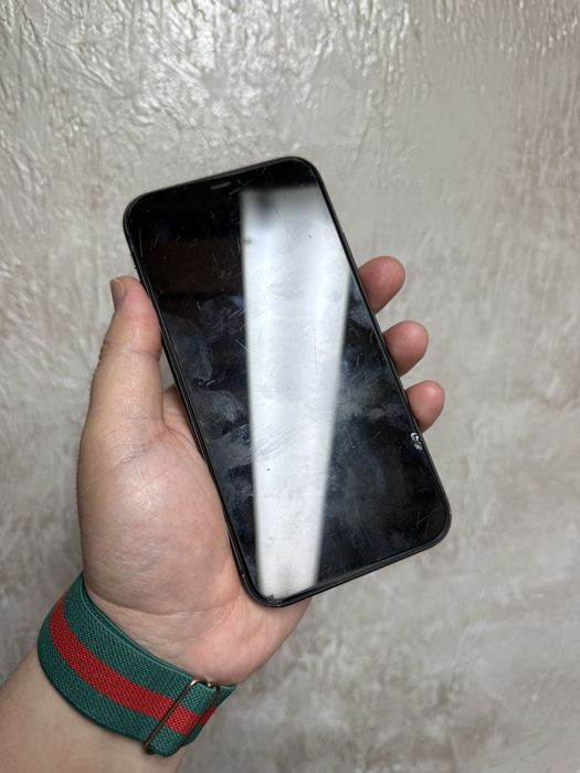 Iphone 11 128GB Айфон