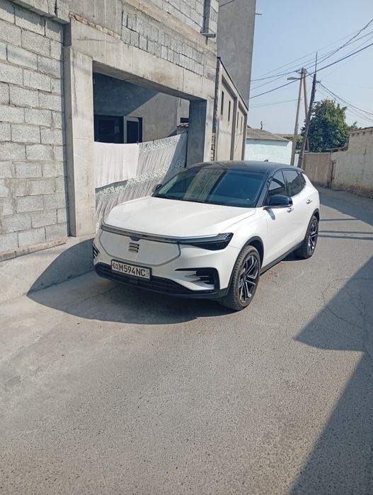 Enovate me7 sotiladi