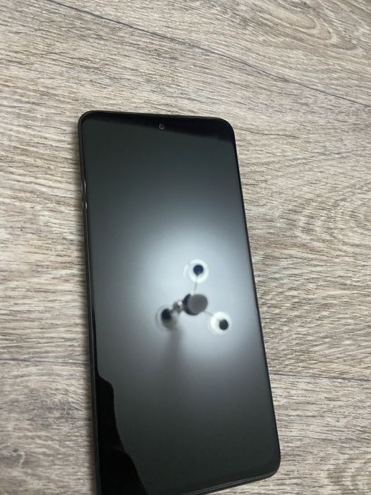 Продам редми нот 11 про 8/128