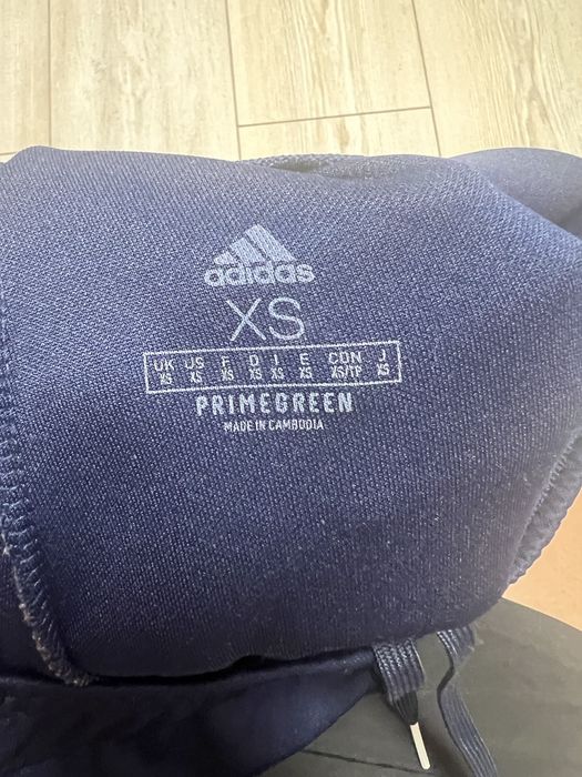 Долнище Adidas xs