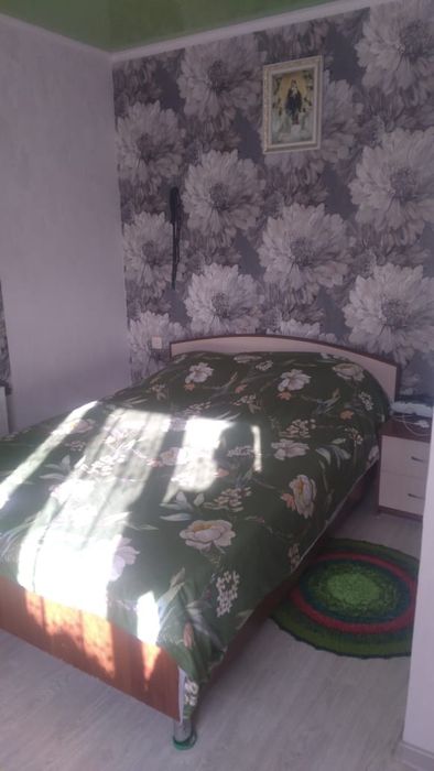 Продам дом большой срочно