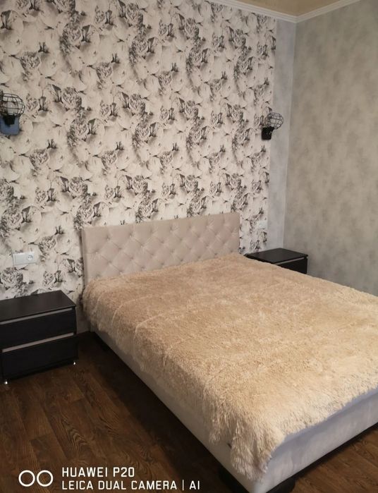 Сарыарка 11-Кенесары,  2ч 2000