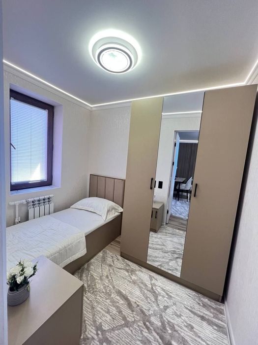 *‼️ Улица Мукумий 2в3\3\43 ‼️Чиланзар-1  Возможно Ипотека