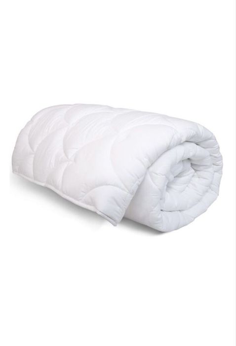 Одеало на полуторку !