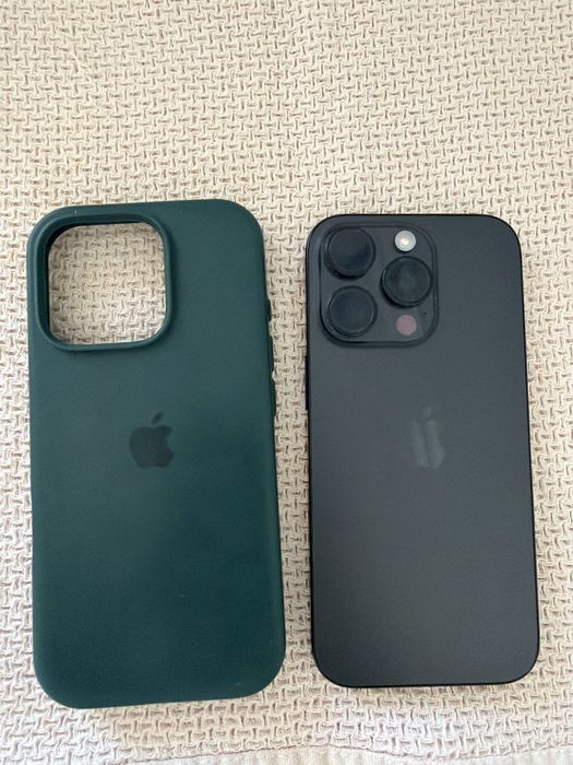 Iphone 16pro 512gb