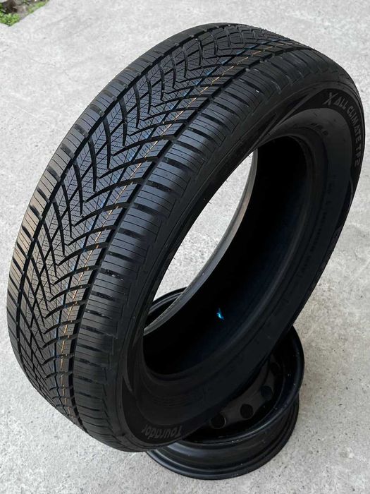 Gentra Nexialarga 195/60R15 razmer sifatli yumshoq balonlar sotiladi