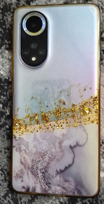 Продам Huawei Nova 9 8/128GB