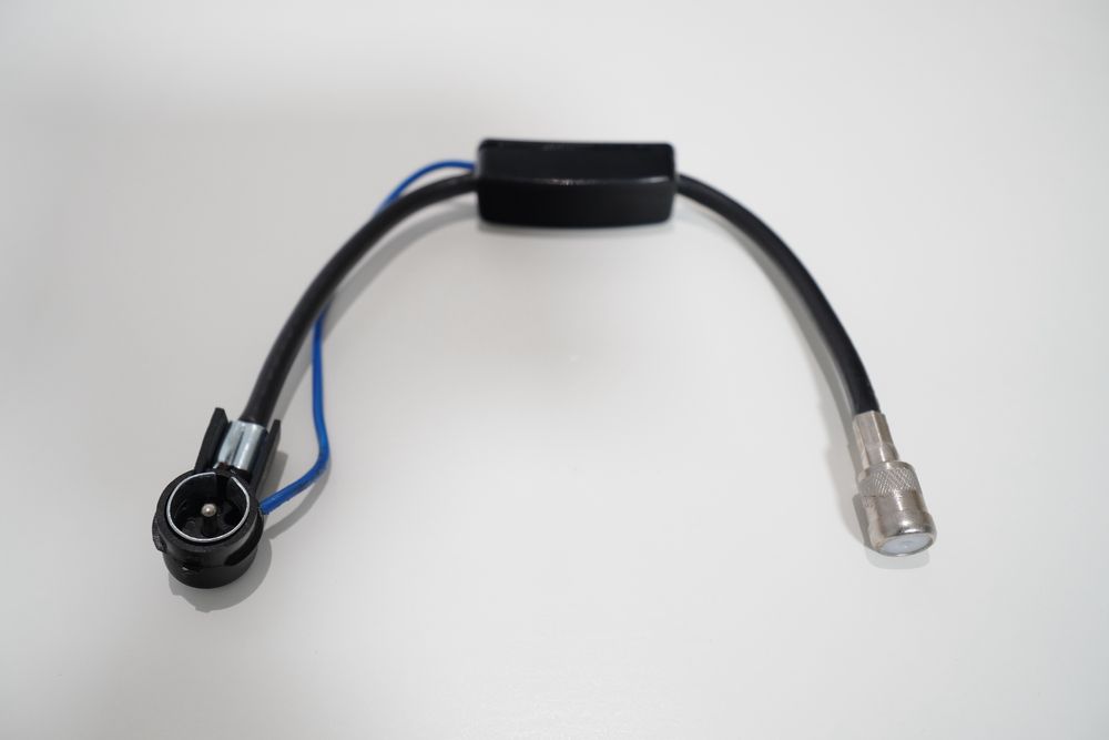 Radio Cd Player Vw Volskwagen Delta 6